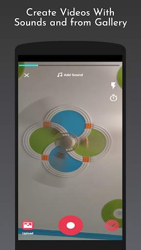 Full Maza : Indian Short Video App, Funny Videos screenshot 7