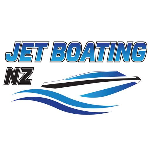 Jet Boating New Zealand (JBNZ) 5.0.9