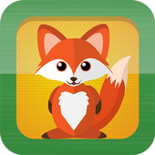 Fox Rescue icon