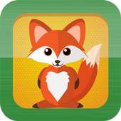 Fox Rescue