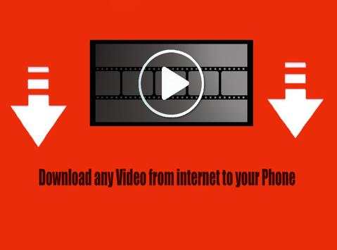 video downloader - 4K Download screenshot 4
