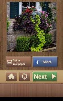 Puzzle Games for Girls screenshot 14
