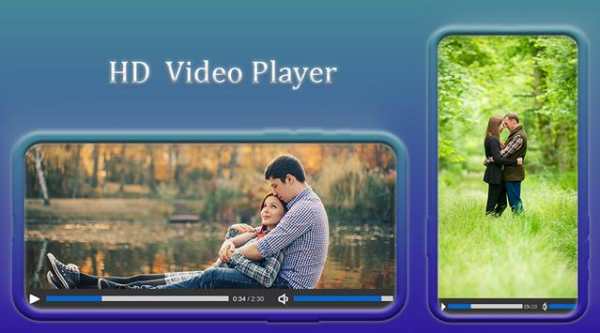 video player for iphone - x , 11 , pro , xs max screenshot 4