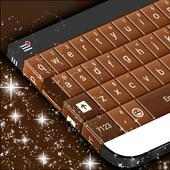 Phím sô cô la on 9Apps