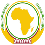 Afrique Tv Direct channels icon