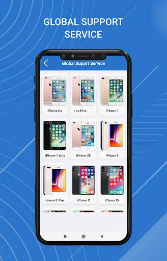 Wifi Calling: Wifi Voice Call screenshot 4