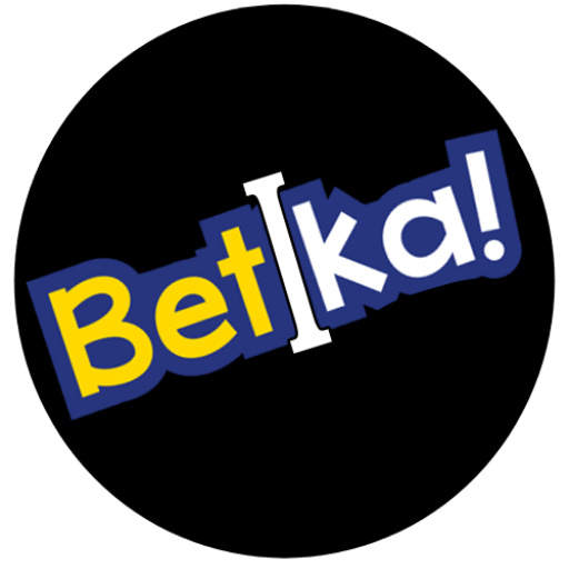 Batika App 9.8