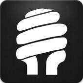TeslaLED Flashlight on 9Apps