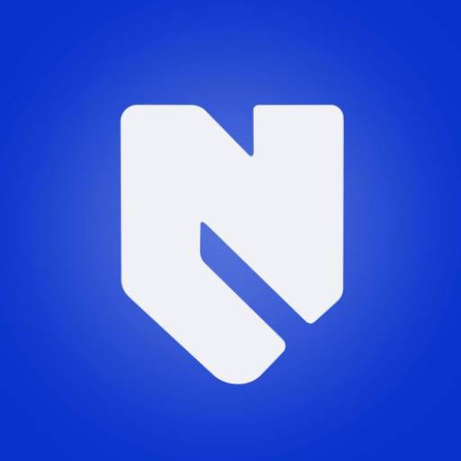 NashVPN - Fast VPN 2.3.19