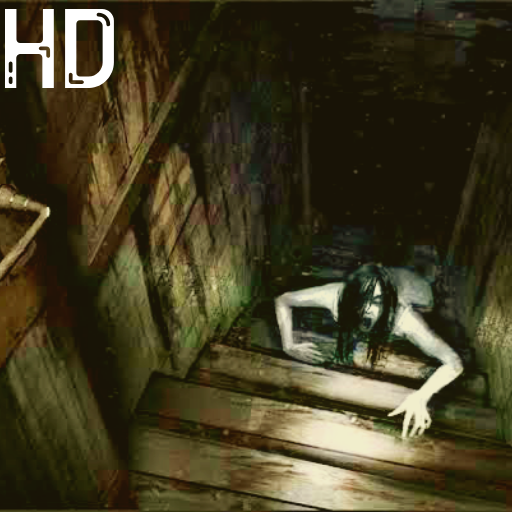 HOSPITAL HORROR ESCAPE icon