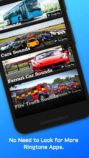 Bus Sounds screenshot 2