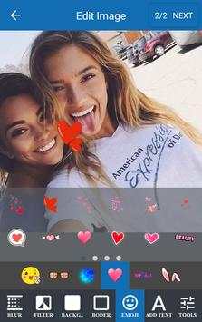 Movie Maker & Photo Video Maker& Photo Music Video screenshot 1