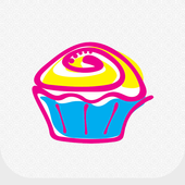 Cake Shop icon