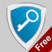 Pro VPN 1.0.2