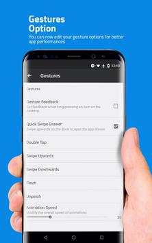 Quick Launcher screenshot 8