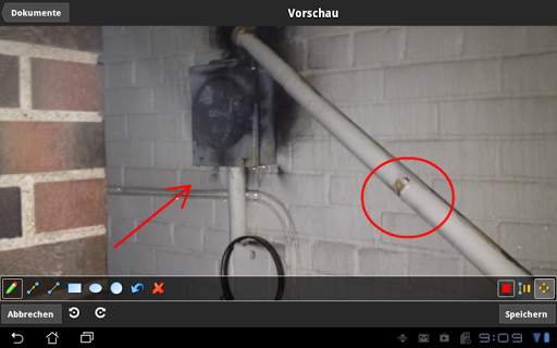 Handyman screenshot 5