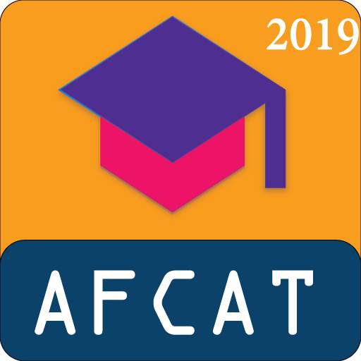 AFCAT Exam Preparation 2019 Offline 2.1
