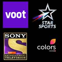 Colors VooT TV Shows Colors TV Guide