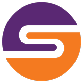 SBS Pro Premium icon