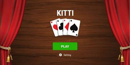 Kitti New 2020 screenshot 1