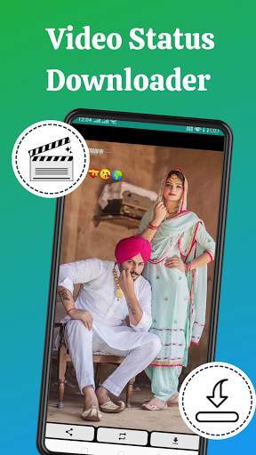 Status Saver for WhatsApp | WhatsApp Business 🔥🔥 screenshot 3