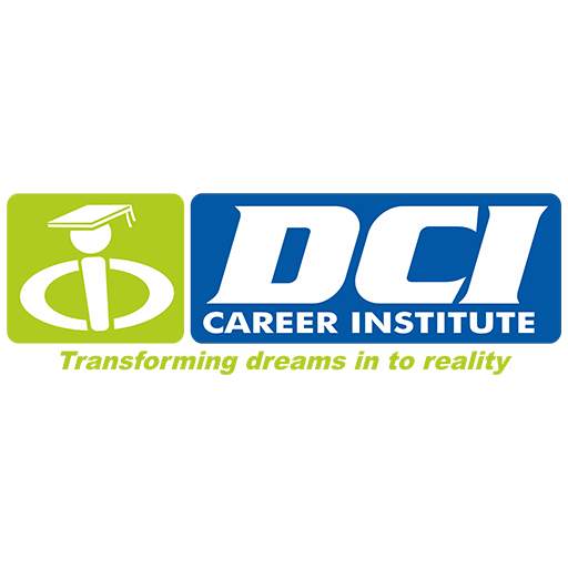 DCI Career Institute 2.7.4