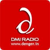 Dengerin Musik 1.0