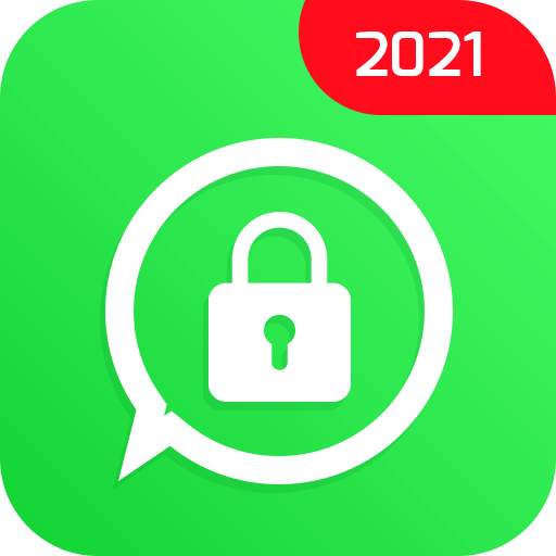 Chat Locker For  WhatsApp - Secure Private Chat 1.2
