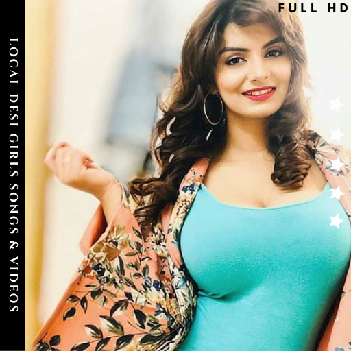 Desi Hot Local Girls Most Trending &amp; Viral Videos icon