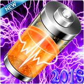 SMART BATTERY SAVER 118.08.16