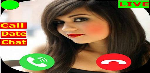 Hot Girls Chat For Bigo Live screenshot 6