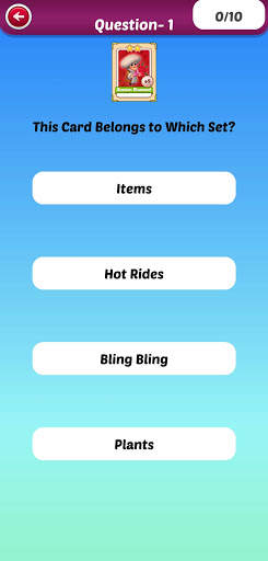 Spin Master : Matchup Master Game screenshot 5