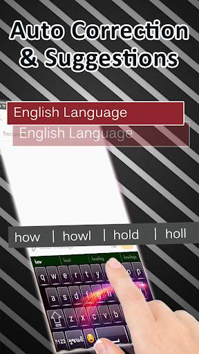 Gujarati keyboard: Free Offline Working Keyboard скриншот 4
