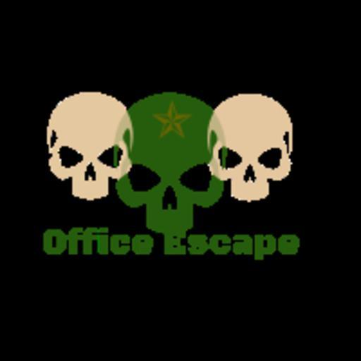Office Escape icon