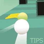 Tips Balls Race 1.0