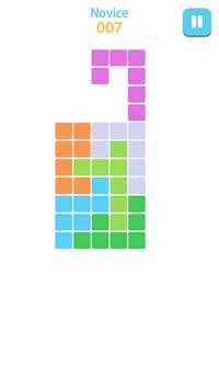 Block King screenshot 4