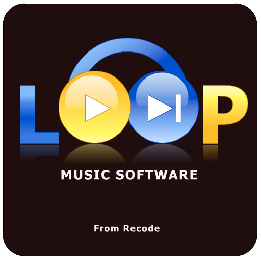 best relaxing music 2021 icon