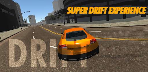 Extreme City Car Driving 2021 - Drift and Race screenshot 5