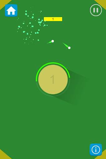 Mini Games Bundle - Many games in one screenshot 12