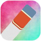 Remove unwanted photo-Retouch,Remove object app 1.0
