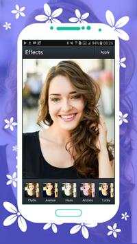 YouCam Perfect 2017 screenshot 3