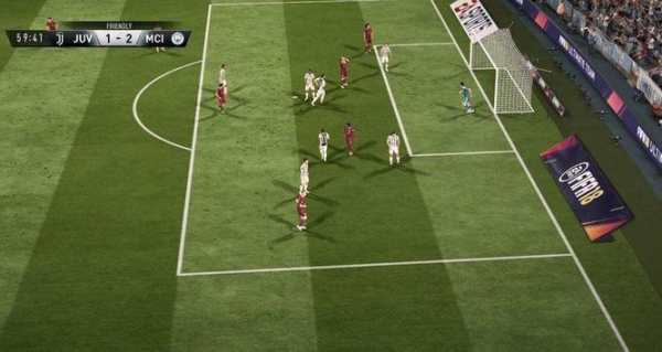 Free FiFa 18 Guide скриншот 5