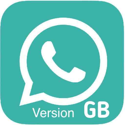 GB Version 12.0 1.4