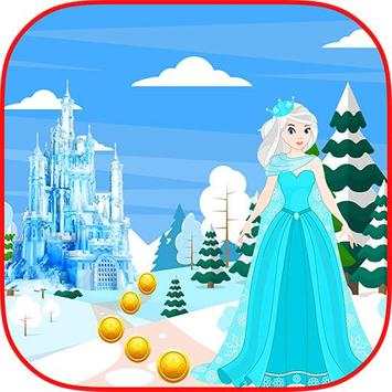 Temple Beauty Ice Princess Home Run screenshot 3