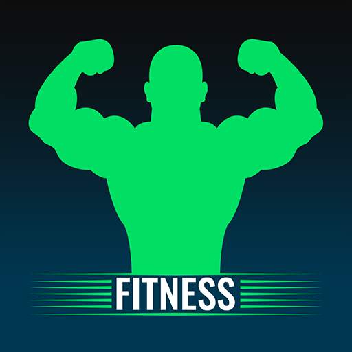 Fitness Workout & Body Building 1.5