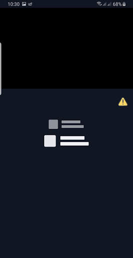 Player IPTV Pro screenshot 6