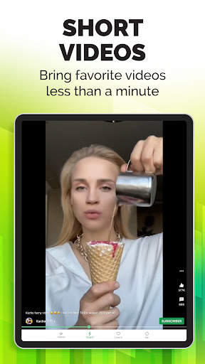 POPTube: Music Video, Skip Ads screenshot 29