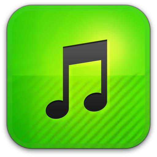 Archos Music 6.0.56
