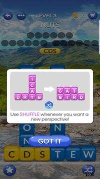 Wordlink screenshot 6