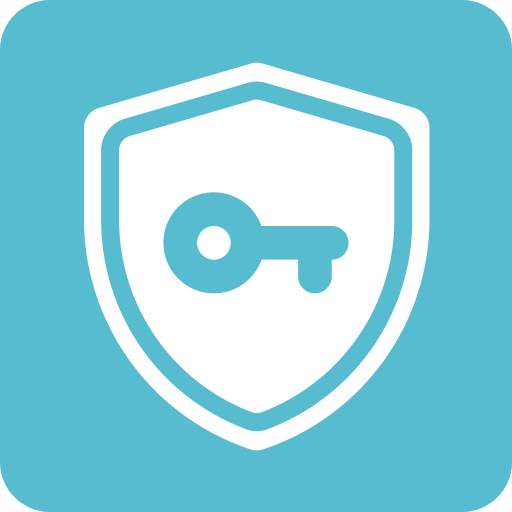 Secure VPN - Fast VPN Internet A1VPN-1.5.1.0